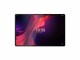 Image 2 Lenovo Tablet Tab Extreme MT8798Z 256 GB Grau