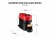 Image 11 Krups Kaffeemaschine Nespresso Vertuo Pop Spicy Red