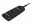 Bild 2 Zebra Technologies Barcode Scanner CS 6080 USB, Scanner Anwendung: Industrie