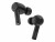 Image 5 BELKIN SoundForm Pulse - True wireless earphones with mic