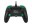 Image 9 Power A Enhanced Wired Controller Heroic Link