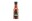 Bild 0 deSIAM Chilli Tamarind Sauce 250 ml, Produkttyp: Chili Saucen