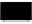 Bild 8 Sony Public Display FW-75BZ40L 75 ", Bildschirmdiagonale: 75 "