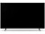 Bild 7 Sony Public Display FW-75BZ40L 75 ", Bildschirmdiagonale: 75 "