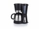 TRISTAR CM-1234 Kaffeemaschine Vollautomatisch