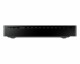 Samsung Digital Signage Player SBB-SS08NV2XEN, Touch