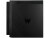 Bild 6 Acer Gaming PC Predator Orion 3000 (PO3-655) i7-14th, RTX