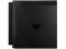 Bild 6 Acer Gaming PC Predator Orion 3000 (PO3-655) i7-14th, RTX