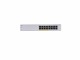 Cisco PoE Switch CBS110-16PP-EU 16