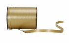 Spyk Geschenkband Poly Matt 10 mm x 250 m