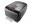 Image 1 HONEYWELL PC42t - Etikettendrucker - Thermotransfer - Rolle (11