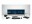 Bild 10 Kensington Dockingstation SD5700T Thunderbolt 4 Dual 4K