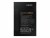 Bild 23 Samsung SSD 870 QVO 2.5" 8 TB, Speicherkapazität total