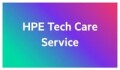 Hewlett Packard Enterprise HPE 1Y PW TC Bas wDMR SE 1670/1 F