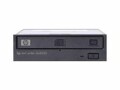 Franken HP DVD Writer dvd400i - Disk drive - DVD+RW
