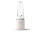 Philips Standmixer HR2500/00 Weiss, Motorleistung: 350 W