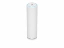 Ubiquiti Networks Ubiquiti Mesh Access Point U6-Mesh, Access Point Features