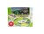 Bild 3 Amewi Magic Traxx Bahn Dino-Park Mini Set, Themenwelt: Neutral