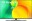 Image 1 LG Electronics LG TV 55NANO769 55", 3840 x 2160 (Ultra HD