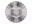 Image 0 Bosch Professional Diamanttrennscheibe Standard for Concrete, 350 x 2.8 x
