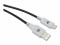 Bild 7 Power A USB-C-Kabel für PlayStation 5, Zubehörtyp