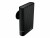 Bild 8 Asus Dual-Band WiFi Router RT-AX59U, Anwendungsbereich: Home