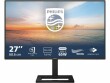 Philips 27E1N1300AE - Monitor a LED - 27"