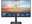 Bild 0 Philips Monitor 27E1N1300AE/00, Bildschirmdiagonale: 27 "