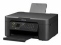 Epson WorkForce WF-2910DWF - Multifunction printer - colour