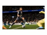 Microsoft FIFA 23 Ultimate Edition, Altersfreigabe ab: 3 Jahren