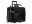 Bild 9 Leitz Notebook-Rollkoffer Smart Traveller, Norm: Keine, Tiefe: 23