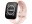 Image 1 Amazfit Smartwatch Bip 5 Pastel Pink, Touchscreen: Ja