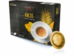 CECCHETTO Professional Pads Incas Caffè Crema 50 Stück