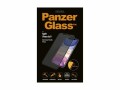 Panzerglass Displayschutz Case Friendly Privacy iPhone XR/11