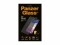 Bild 11 Panzerglass Displayschutz Case Friendly Privacy iPhone XR/11
