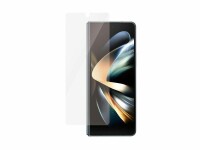 Panzerglass Displayschutz Ultra Wide Fit Galaxy Z Fold 5