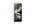 Bild 0 Panzerglass Displayschutz Ultra Wide Fit Galaxy Z Fold 5