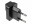 Image 7 Xtorm USB-Wandladegerät XA031, Ladeport Output: 1x USB-C 65W