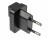 Bild 12 Xtorm USB-Wandladegerät XA031, Ladeport Output: 1x USB-C 65W