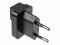 Bild 13 Xtorm USB-Wandladegerät XA031, Ladeport Output: 1x USB-C 65W