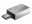 Bild 2 Cherry USB-Adapter USB-C Stecker - USB-A Buchse, USB Standard