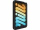 Image 3 Otterbox Tablet Back Cover Defender iPad mini (6th. Generation)