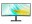 Image 0 Samsung 34 S65UC ULTRA-WQHD 1000R CURVED SCREEN NMS IN LFD
