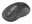 Image 0 Logitech Signature M650 L for Business - Mouse