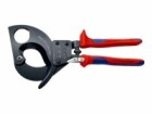 Knipex Kabelschneider 280 mm