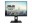 Bild 0 Asus Monitor BE24WQLB, Bildschirmdiagonale: 24.1 ", Auflösung