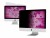 Bild 5 3M Monitor-Bildschirmfolie High Clarity Apple iMac 27 "/16:9