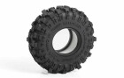 RC4WD Reifen Mickey Thompson Baja Pro X 1.7", 2