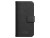 Bild 0 Black Rock Book Cover 2in1 iPhone 14 , Premium Leather