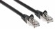 LINK2GO   Patch Cable Cat.6 - PC6113SBP SF/UTP, 10.0m